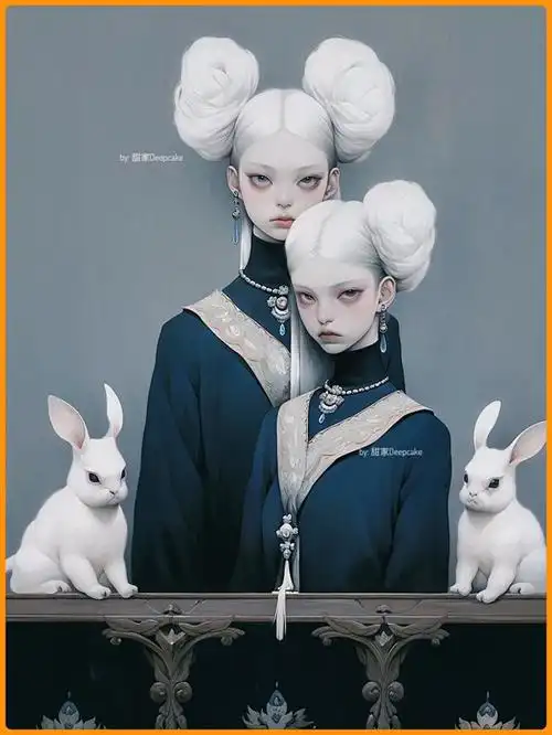 霓虹倒数三秒动作高清电影在线观看