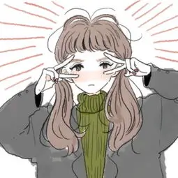 第七个夏天青春剧情片高清在线观看